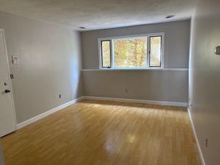 50 Clark St 19, Fall River, MA 02720