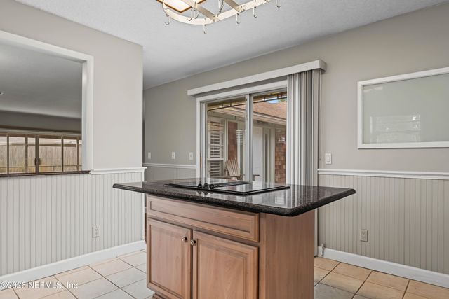3866 LUTH Drive E, Jacksonville, FL 32250