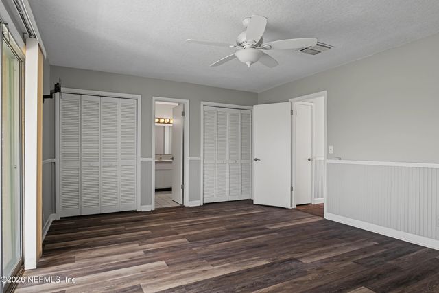 3866 LUTH Drive E, Jacksonville, FL 32250