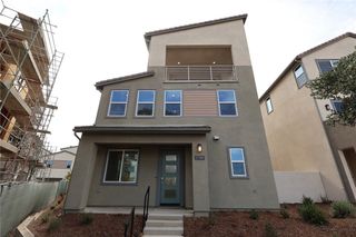 27309 Bear Paw Lane, Valencia, CA 91381