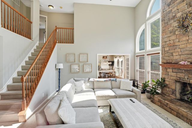 244 Glen Lake Road, Loveland, OH 45140