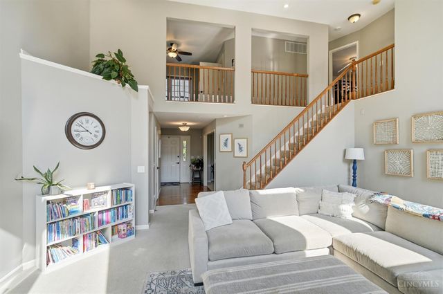 244 Glen Lake Road, Loveland, OH 45140