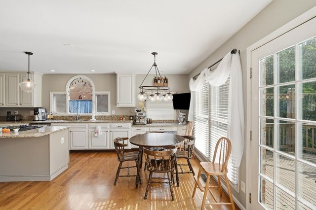 244 Glen Lake Road, Loveland, OH 45140