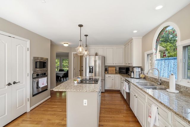 244 Glen Lake Road, Loveland, OH 45140