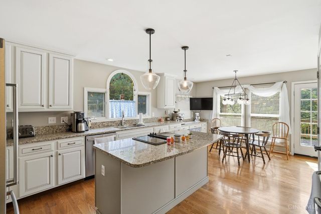 244 Glen Lake Road, Loveland, OH 45140