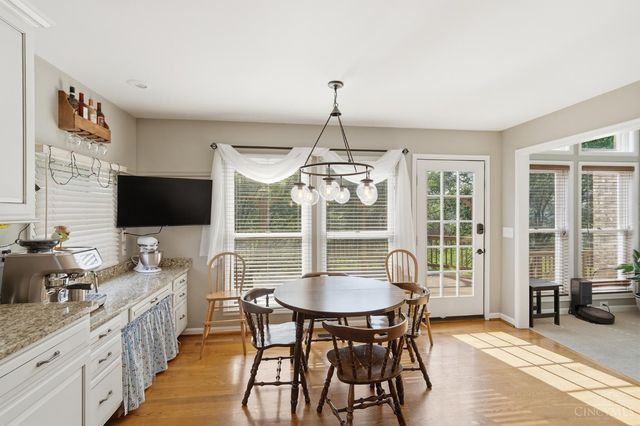 244 Glen Lake Road, Loveland, OH 45140
