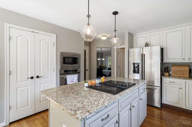 244 Glen Lake Road, Loveland, OH 45140
