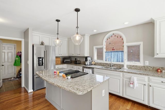244 Glen Lake Road, Loveland, OH 45140