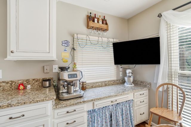 244 Glen Lake Road, Loveland, OH 45140