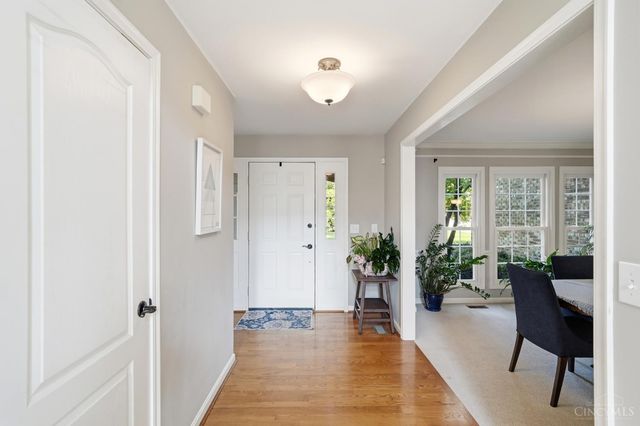 244 Glen Lake Road, Loveland, OH 45140