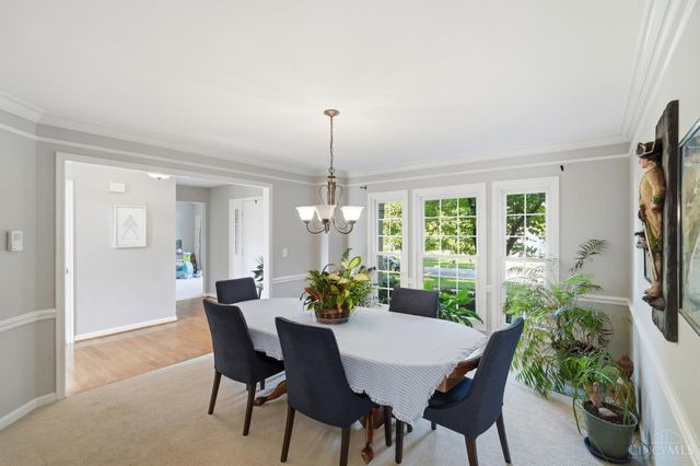 244 Glen Lake Road, Loveland, OH 45140