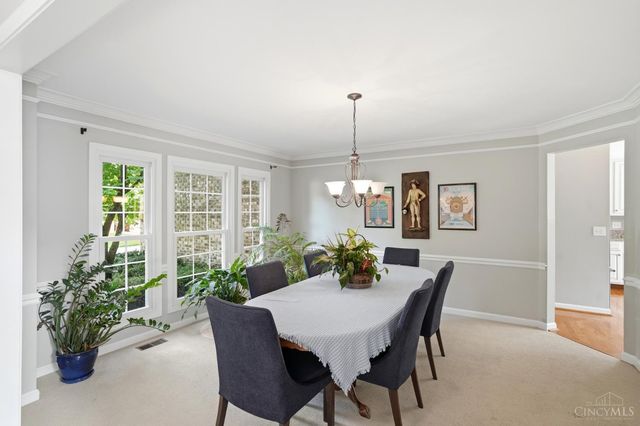 244 Glen Lake Road, Loveland, OH 45140