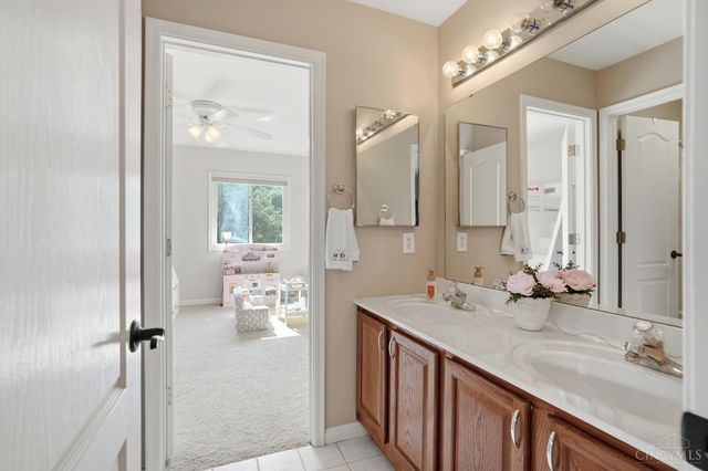 244 Glen Lake Road, Loveland, OH 45140