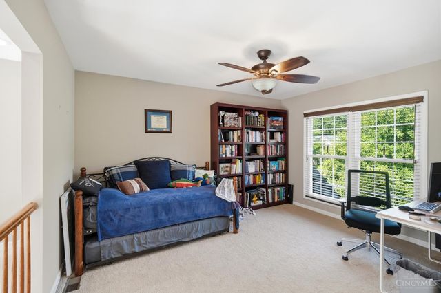 244 Glen Lake Road, Loveland, OH 45140