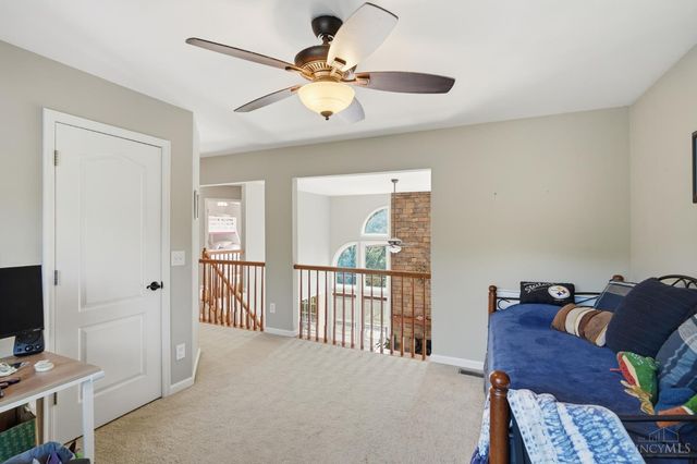 244 Glen Lake Road, Loveland, OH 45140