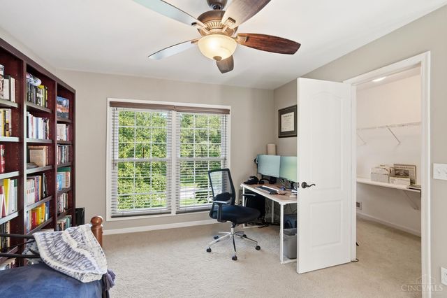 244 Glen Lake Road, Loveland, OH 45140