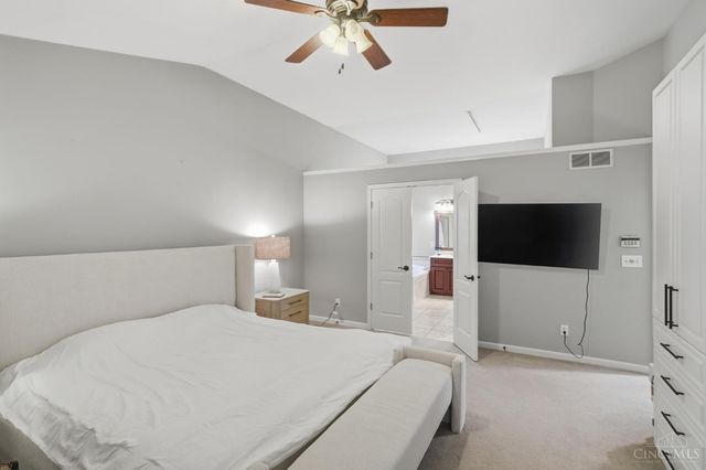 244 Glen Lake Road, Loveland, OH 45140