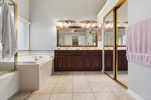 244 Glen Lake Road, Loveland, OH 45140