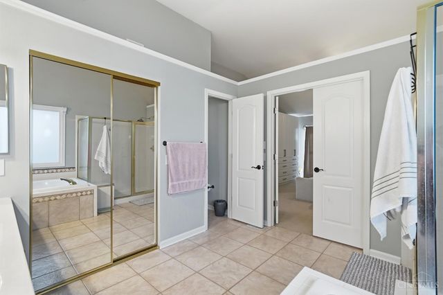 244 Glen Lake Road, Loveland, OH 45140