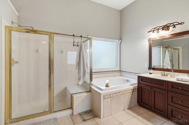 244 Glen Lake Road, Loveland, OH 45140