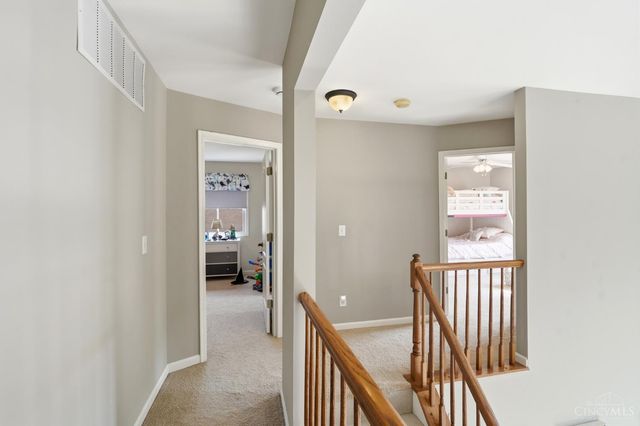 244 Glen Lake Road, Loveland, OH 45140