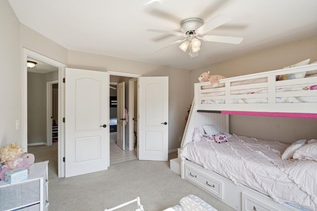 244 Glen Lake Road, Loveland, OH 45140