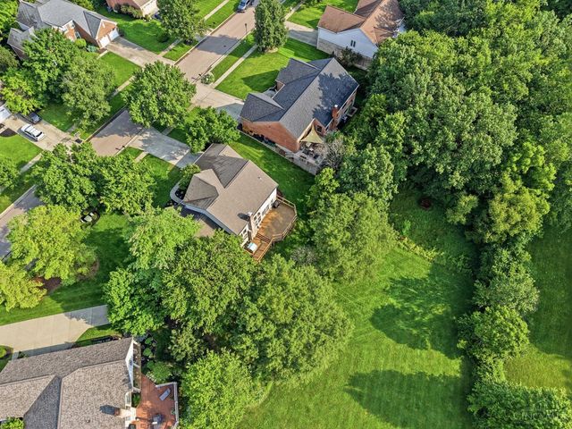 244 Glen Lake Road, Loveland, OH 45140