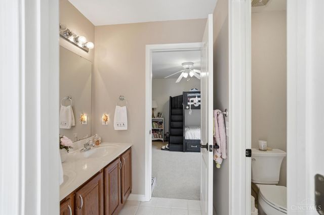 244 Glen Lake Road, Loveland, OH 45140