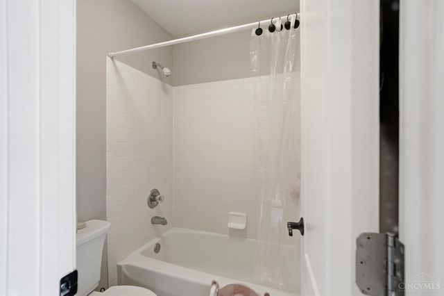 244 Glen Lake Road, Loveland, OH 45140