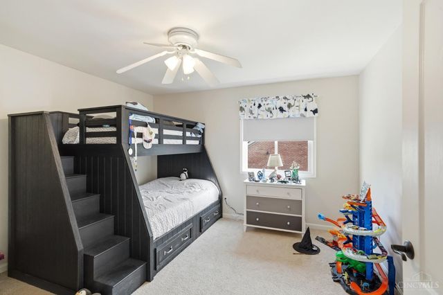 244 Glen Lake Road, Loveland, OH 45140