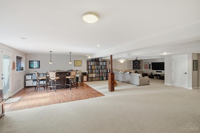 244 Glen Lake Road, Loveland, OH 45140