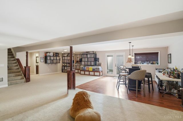 244 Glen Lake Road, Loveland, OH 45140