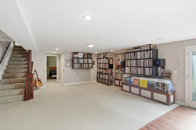 244 Glen Lake Road, Loveland, OH 45140