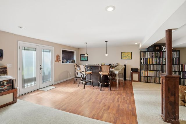 244 Glen Lake Road, Loveland, OH 45140