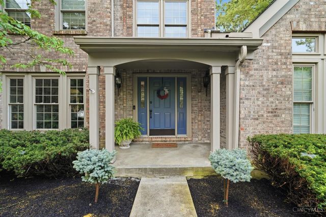 244 Glen Lake Road, Loveland, OH 45140