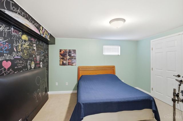 244 Glen Lake Road, Loveland, OH 45140