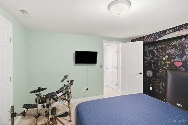 244 Glen Lake Road, Loveland, OH 45140