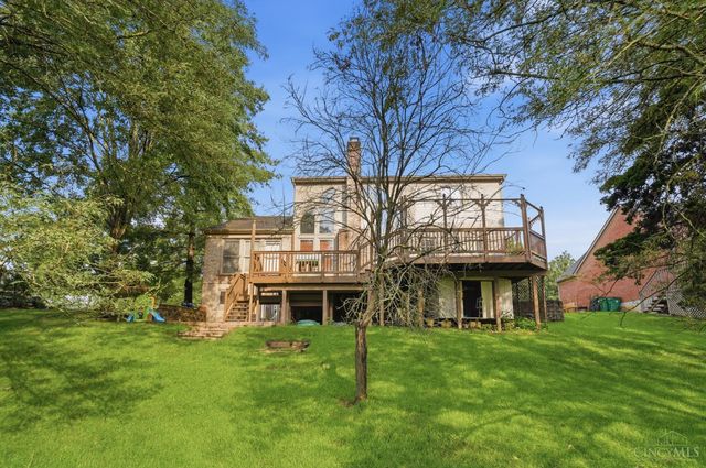 244 Glen Lake Road, Loveland, OH 45140