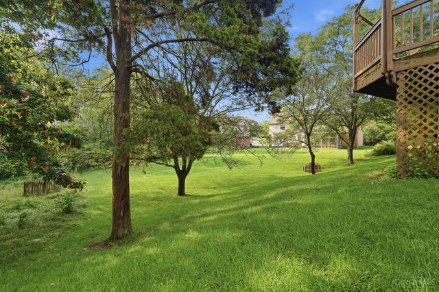 244 Glen Lake Road, Loveland, OH 45140
