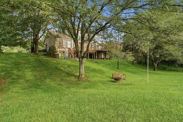 244 Glen Lake Road, Loveland, OH 45140