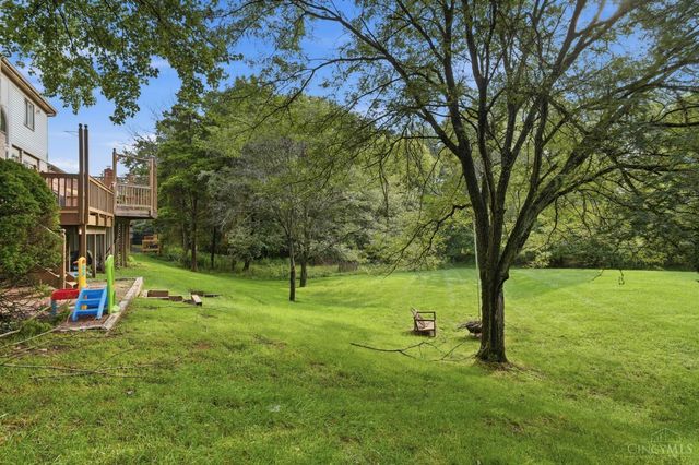 244 Glen Lake Road, Loveland, OH 45140