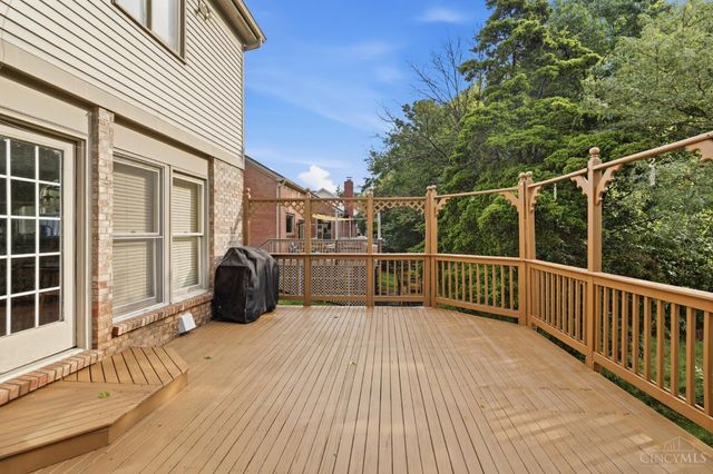 244 Glen Lake Road, Loveland, OH 45140