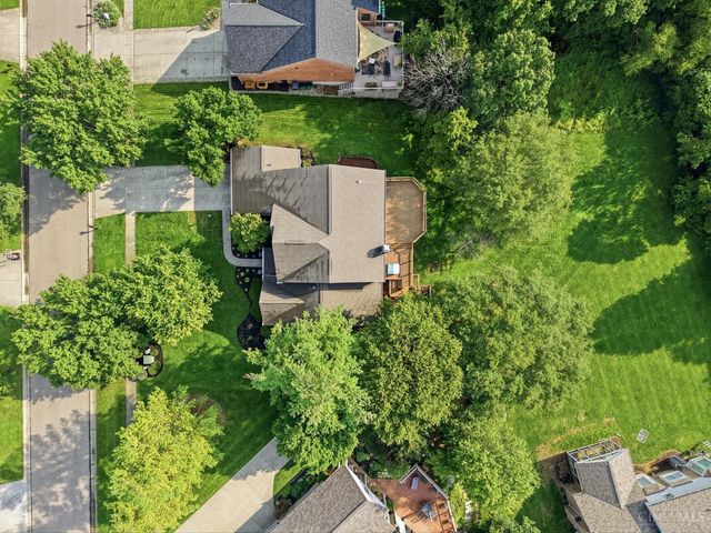 244 Glen Lake Road, Loveland, OH 45140