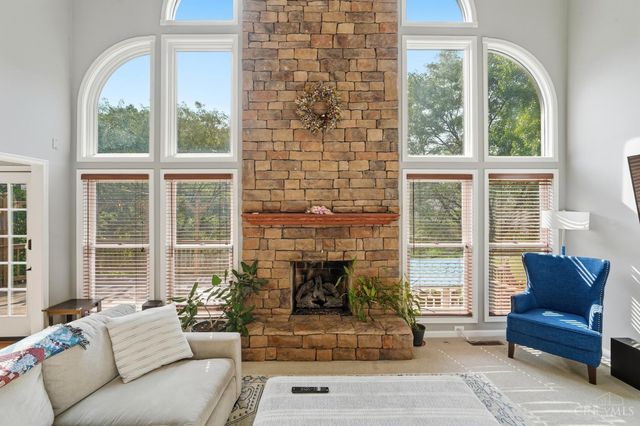 244 Glen Lake Road, Loveland, OH 45140