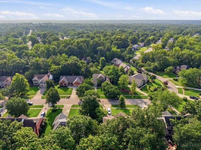 244 Glen Lake Road, Loveland, OH 45140