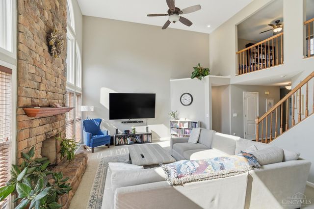 244 Glen Lake Road, Loveland, OH 45140