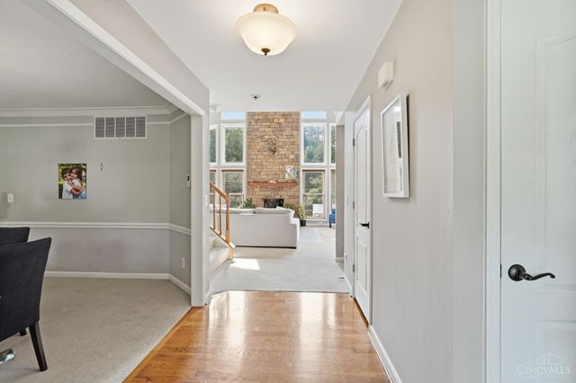 244 Glen Lake Road, Loveland, OH 45140