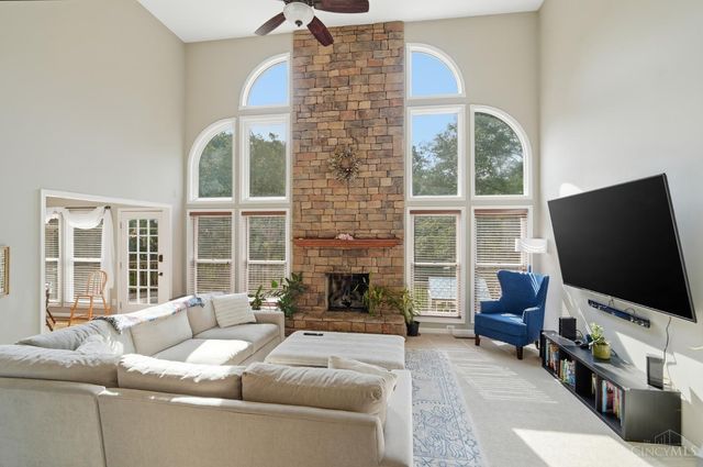 244 Glen Lake Road, Loveland, OH 45140