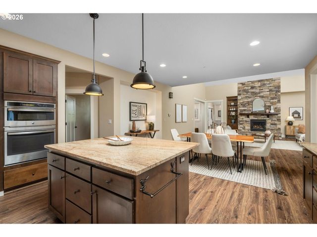 21862 S FERGUSON Rd, Beavercreek, OR 97004
