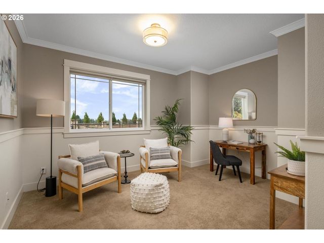 21862 S FERGUSON Rd, Beavercreek, OR 97004